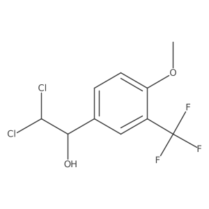 2734779-01-0 structure