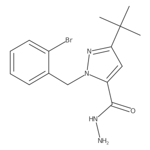 2737205-61-5 structure