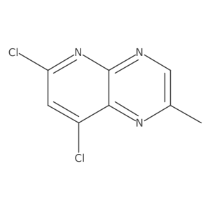 2738496-49-4 structure