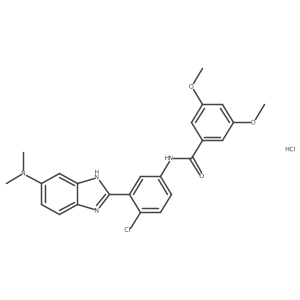 2740397-08-2 structure