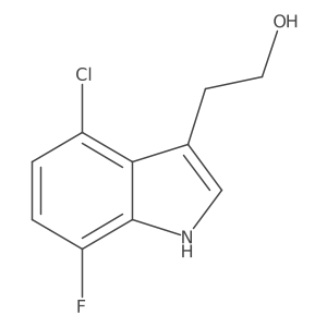 2740793-60-4 structure