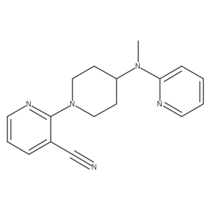 2741913-79-9 structure