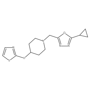 2741941-82-0 structure