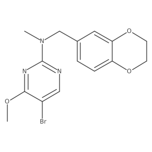 2742041-70-7 structure