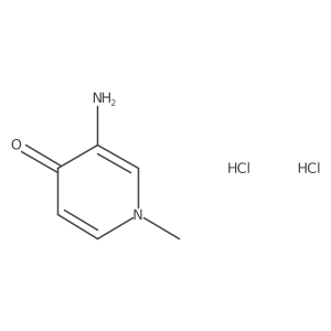 2743433-75-0结构式