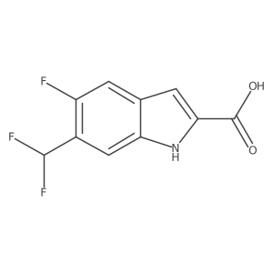 2743485-46-1 structure