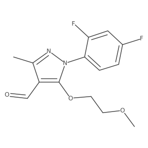 2744509-76-8 structure