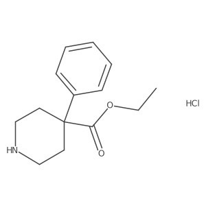 2749394-90-7 structure