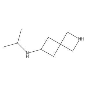 2749711-35-9 structure