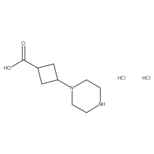 2751603-42-4 structure