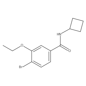 2752941-73-2 structure