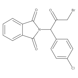 2756247-39-7 structure