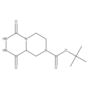 2757895-77-3 structure