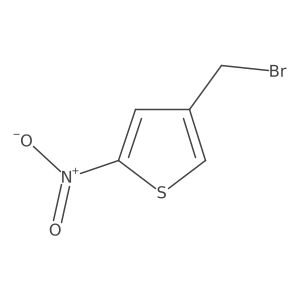 2757912-70-0 structure