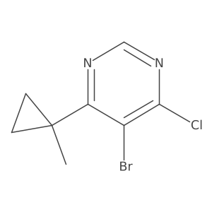 2757915-91-4结构式