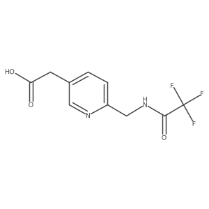 2757924-65-3结构式