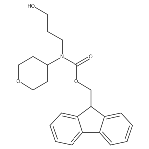 2763966-28-3 structure
