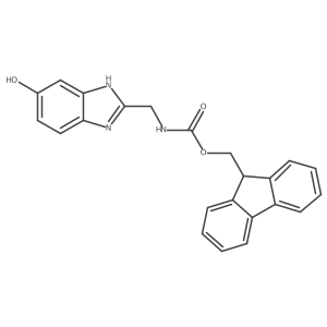 2764011-46-1 structure