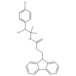 2764014-67-5 structure