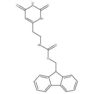 2770500-51-9 structure
