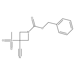 2770500-73-5 structure