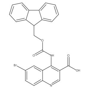 2770546-10-4结构式