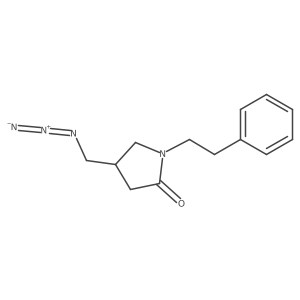 2770598-03-1 structure