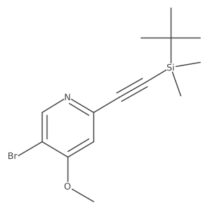 2772530-44-4 structure