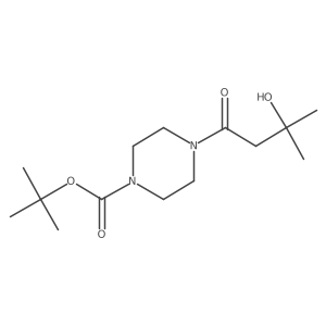 2855968-50-0 structure