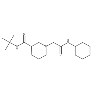 2877659-80-6 structure