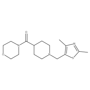 2877706-38-0 structure