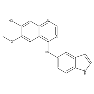 288385-40-0 structure