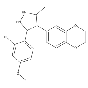 294654-15-2 structure