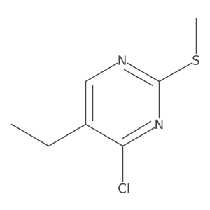 30150-55-1 structure