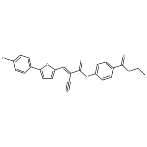 313505-60-1 structure
