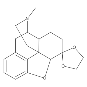 32295-30-0 structure