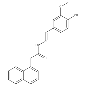 328538-67-6 structure