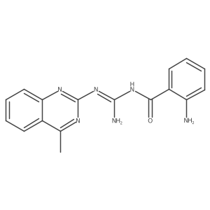 332382-55-5结构式