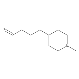 340041-95-4 structure