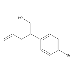 346446-98-8结构式