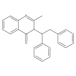 370843-75-7结构式