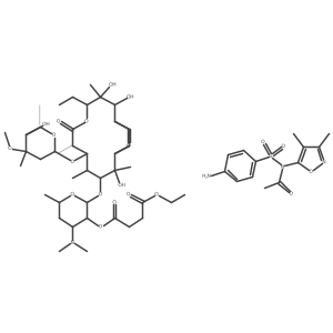 376597-07-8结构式