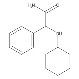 39640-75-0 structure