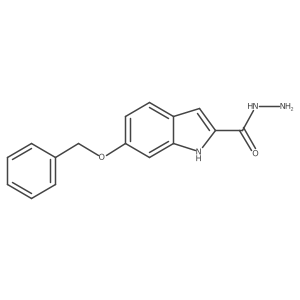 40047-24-3 structure