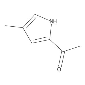 40611-72-1 structure