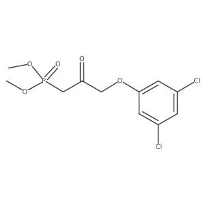 40666-86-2 structure