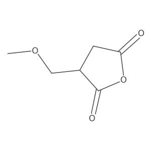 412298-38-5 structure