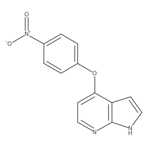 417721-78-9 structure