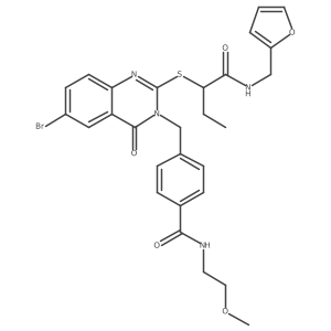 422288-60-6 structure
