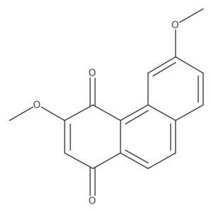 422564-22-5 structure